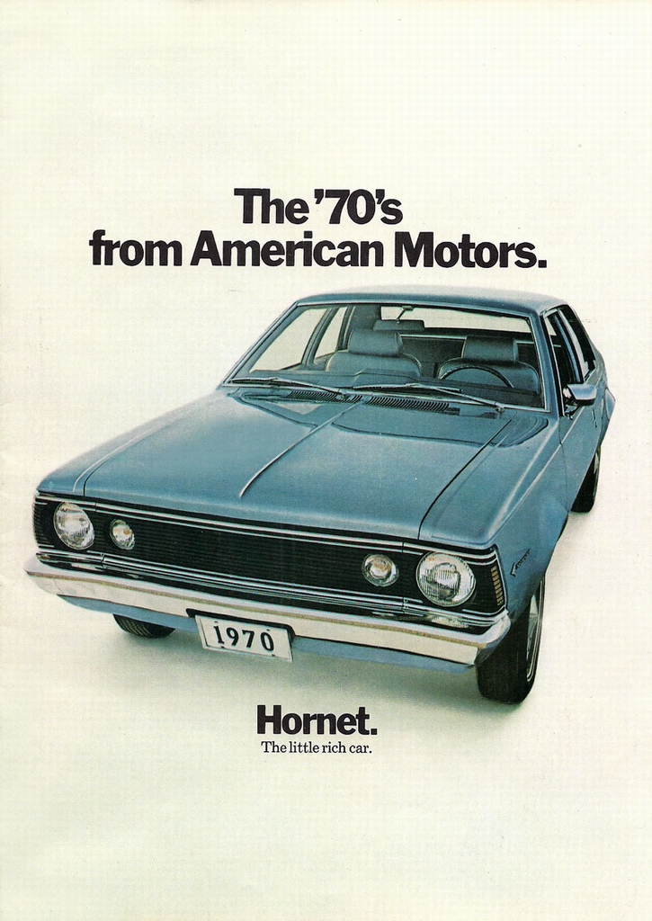 n_1970 AMC Full Line-01.jpg